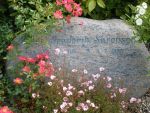 Anton Frederik Soerensen.JPG
